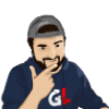 Bc69a5 vektor png